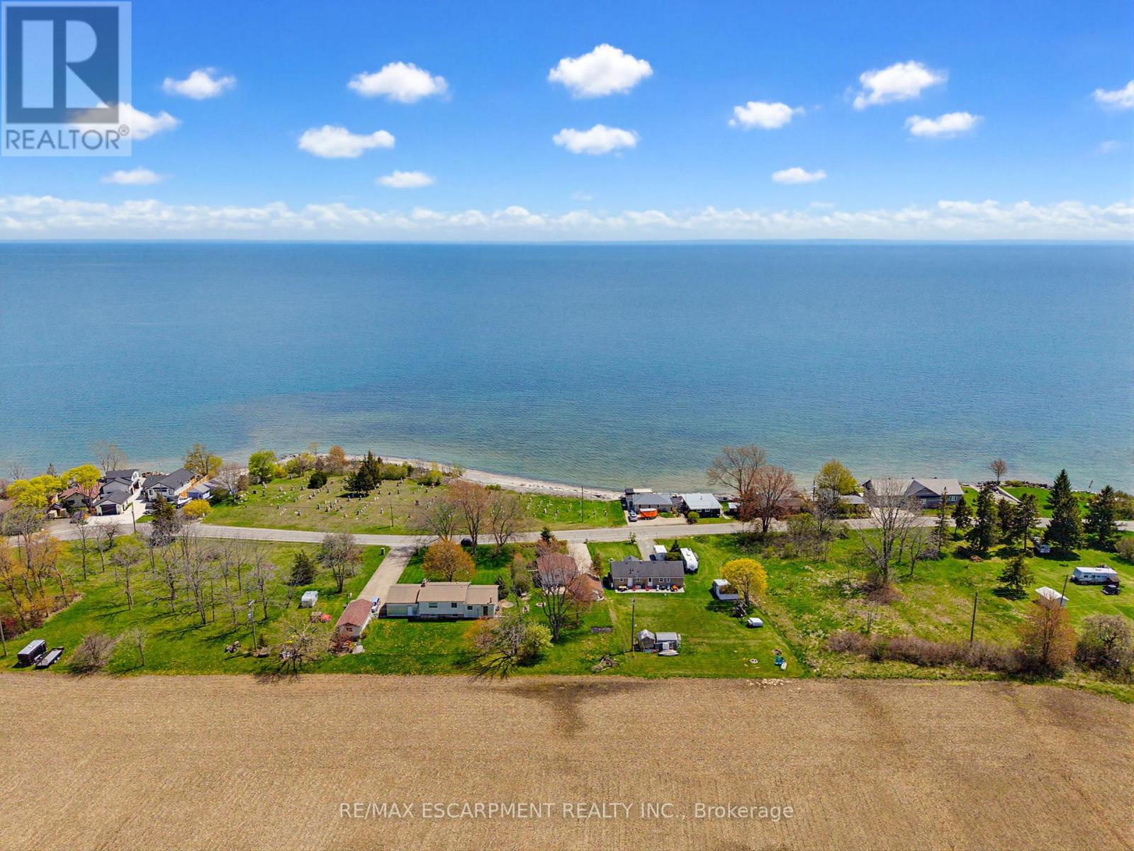 2721 NORTH SHORE ROAD - 7