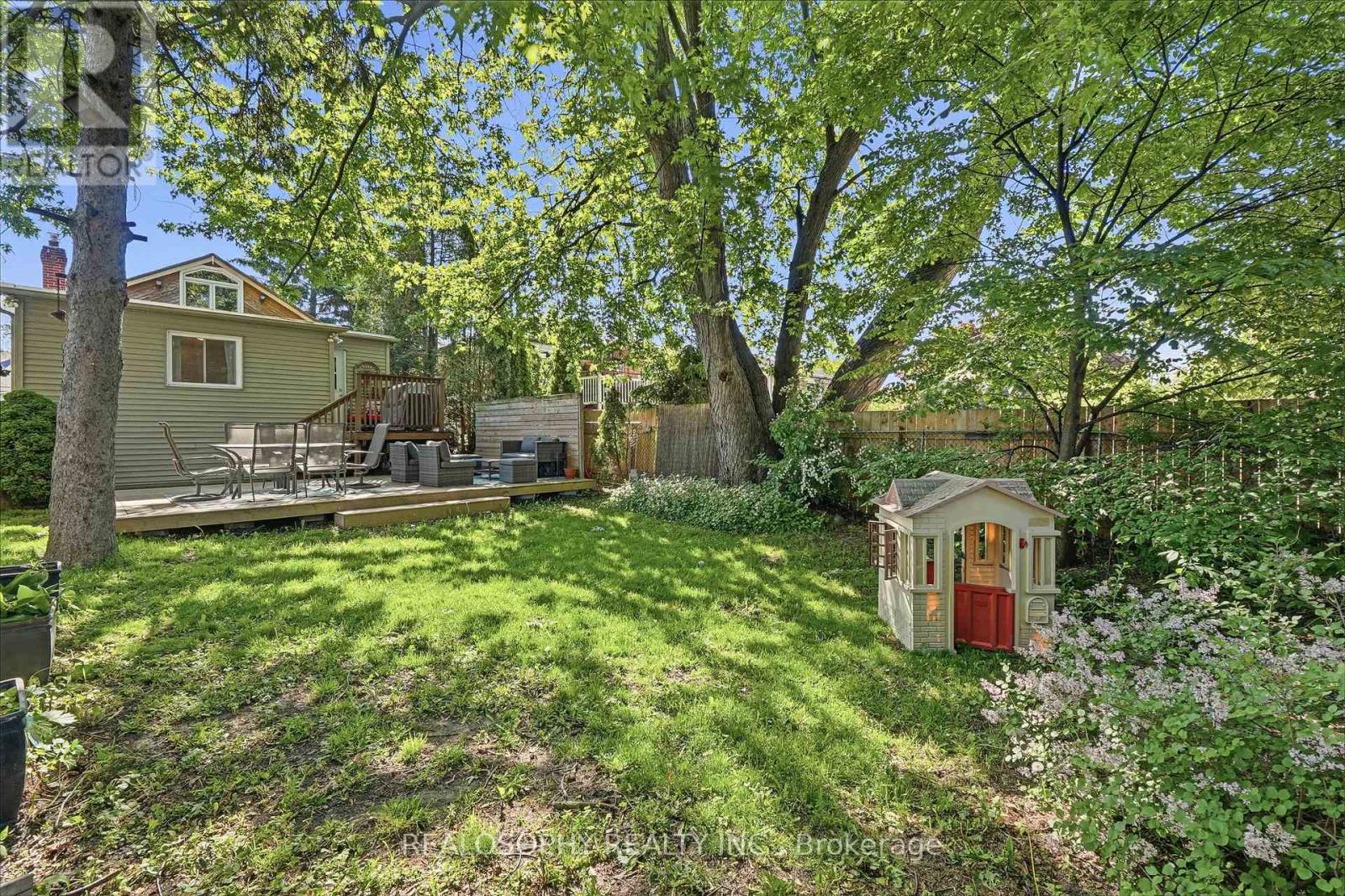 10 MEDFORD AVENUE - 43