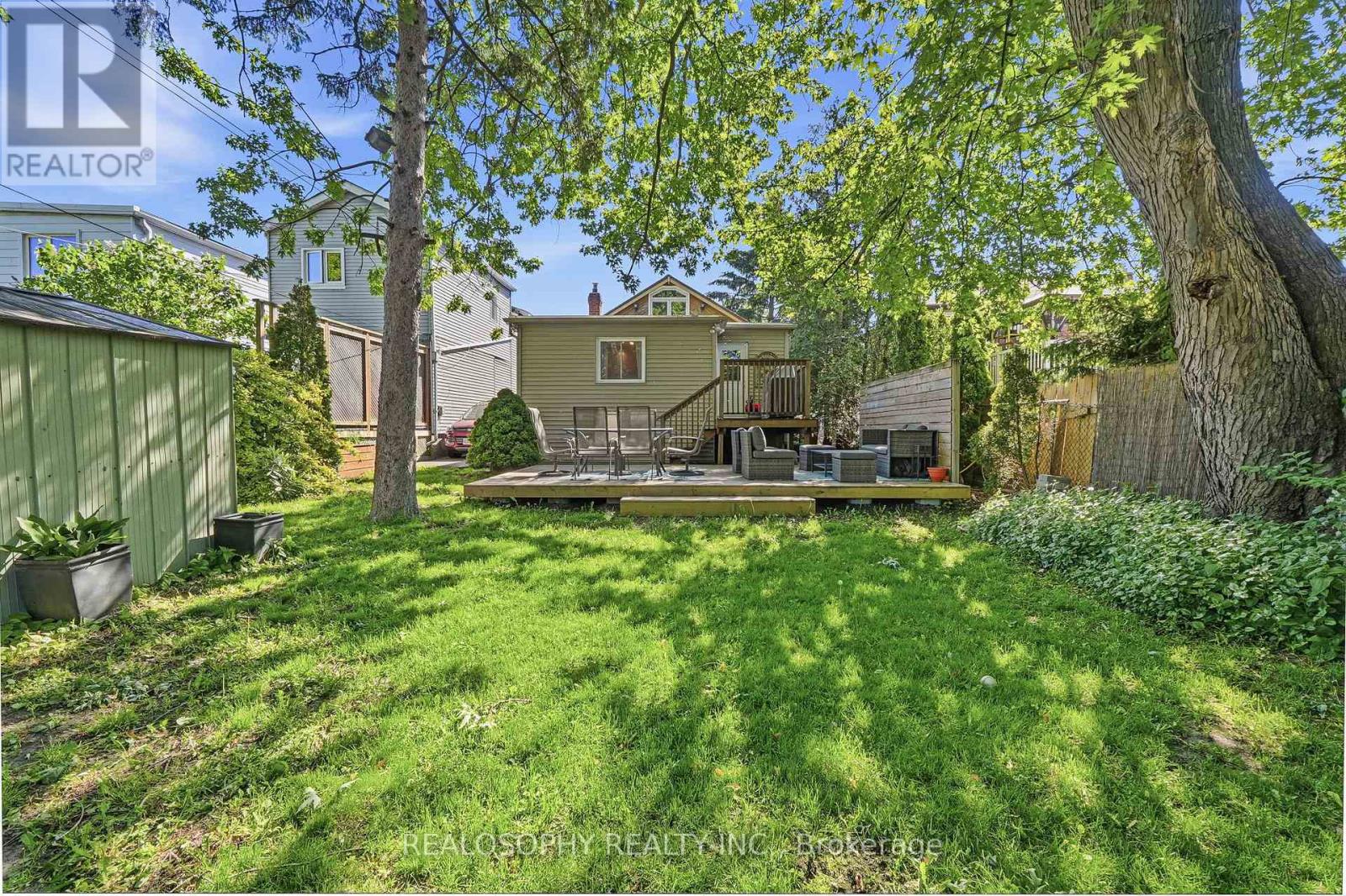 10 MEDFORD AVENUE - 45