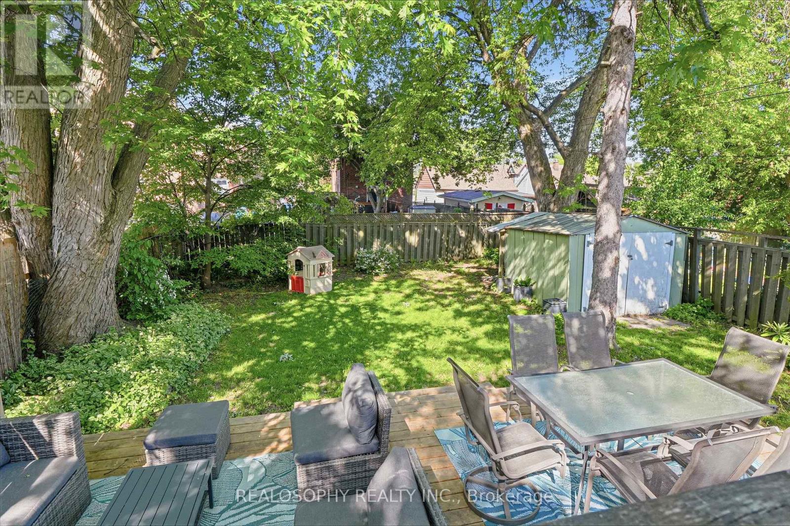 10 MEDFORD AVENUE - 39