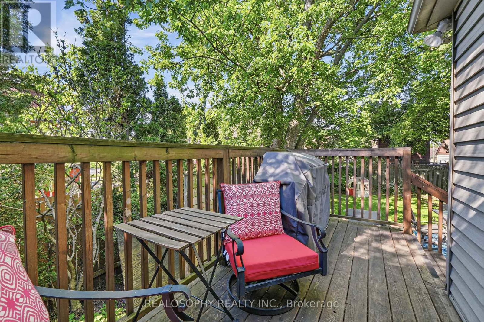 10 MEDFORD AVENUE - 38