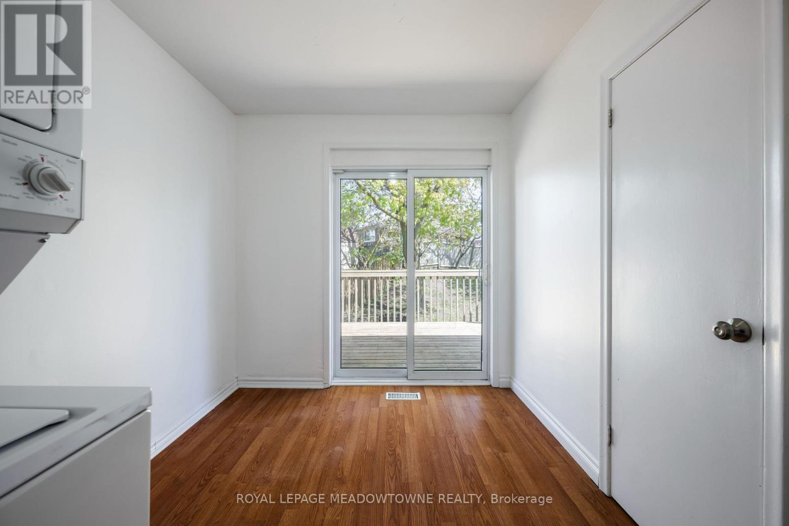 169 LONGFIELD ROAD - 34