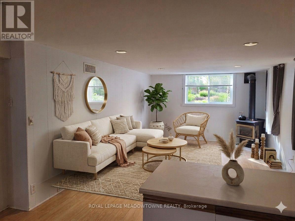 169 LONGFIELD ROAD - 39