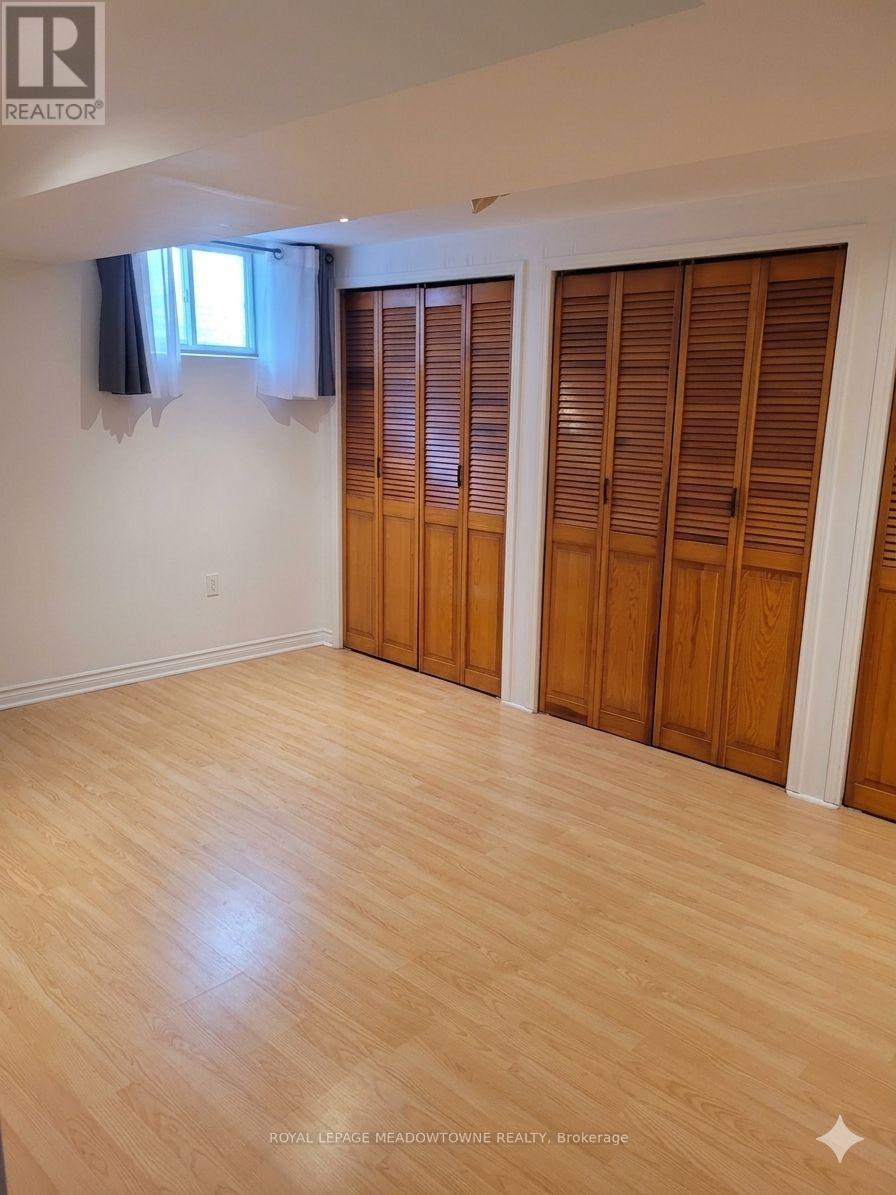 169 LONGFIELD ROAD - 36