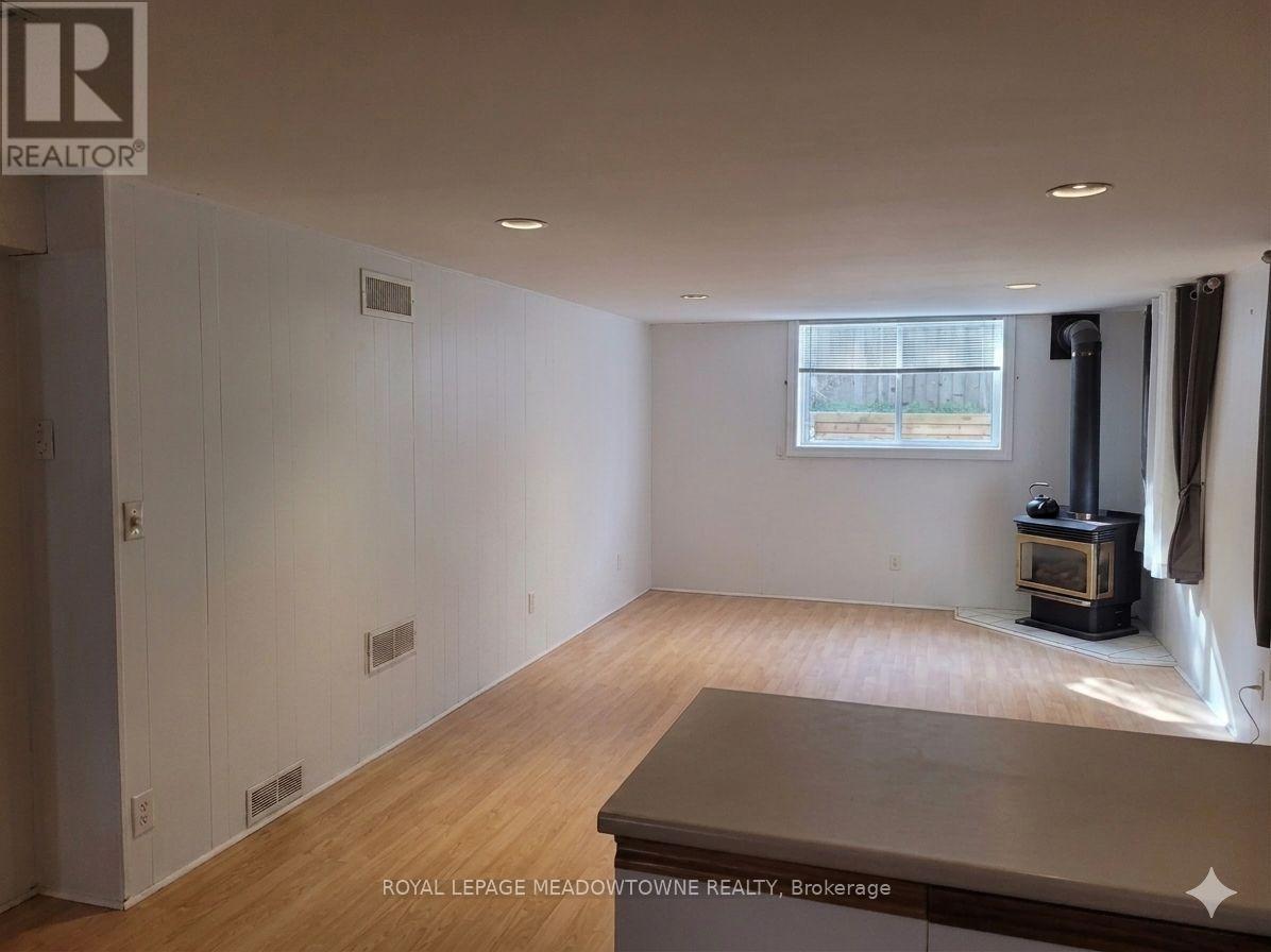 169 LONGFIELD ROAD - 38