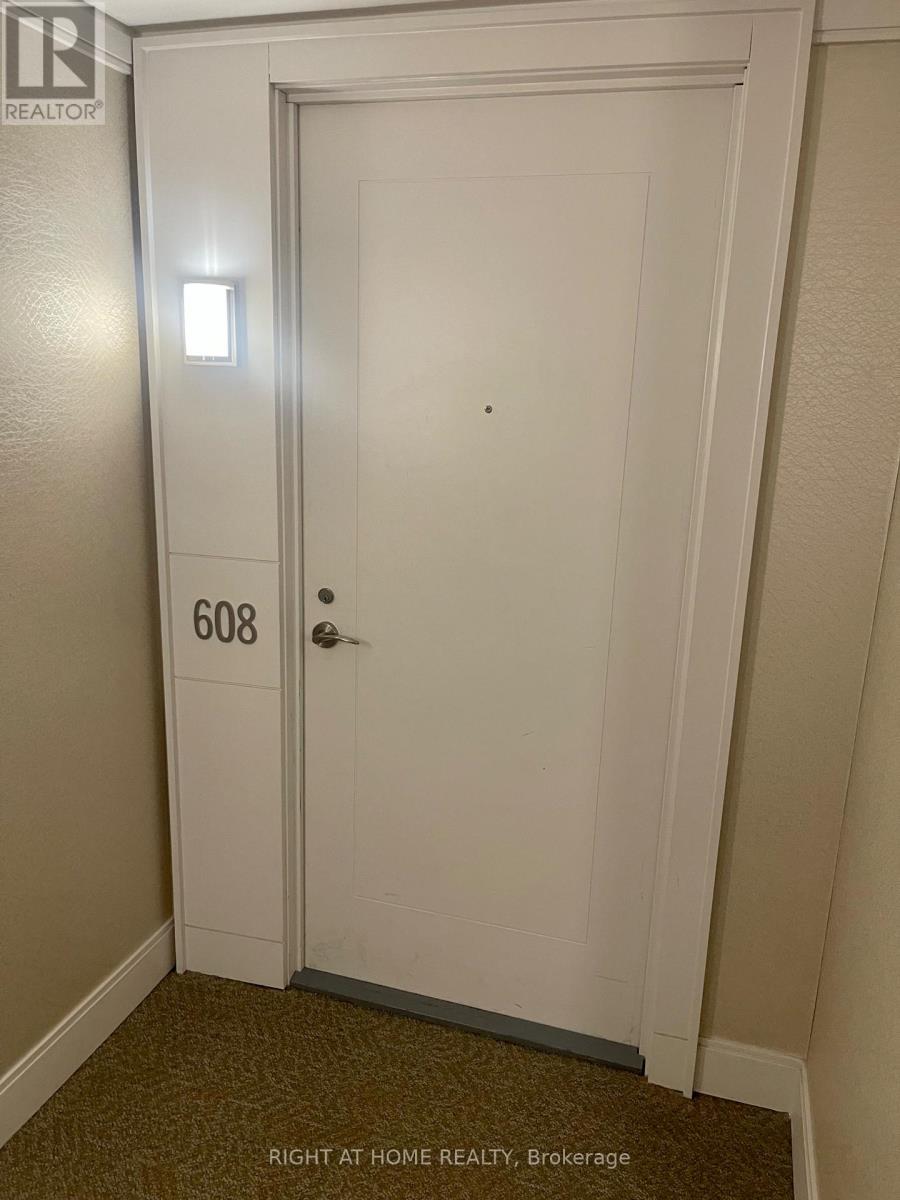 #608 3091 DUFFERIN STREET - 14