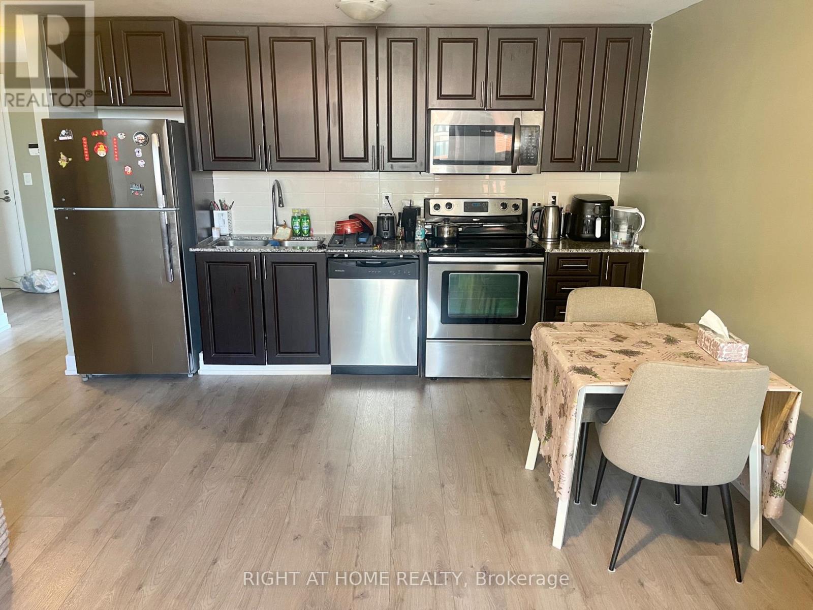 #608 3091 DUFFERIN STREET - 20
