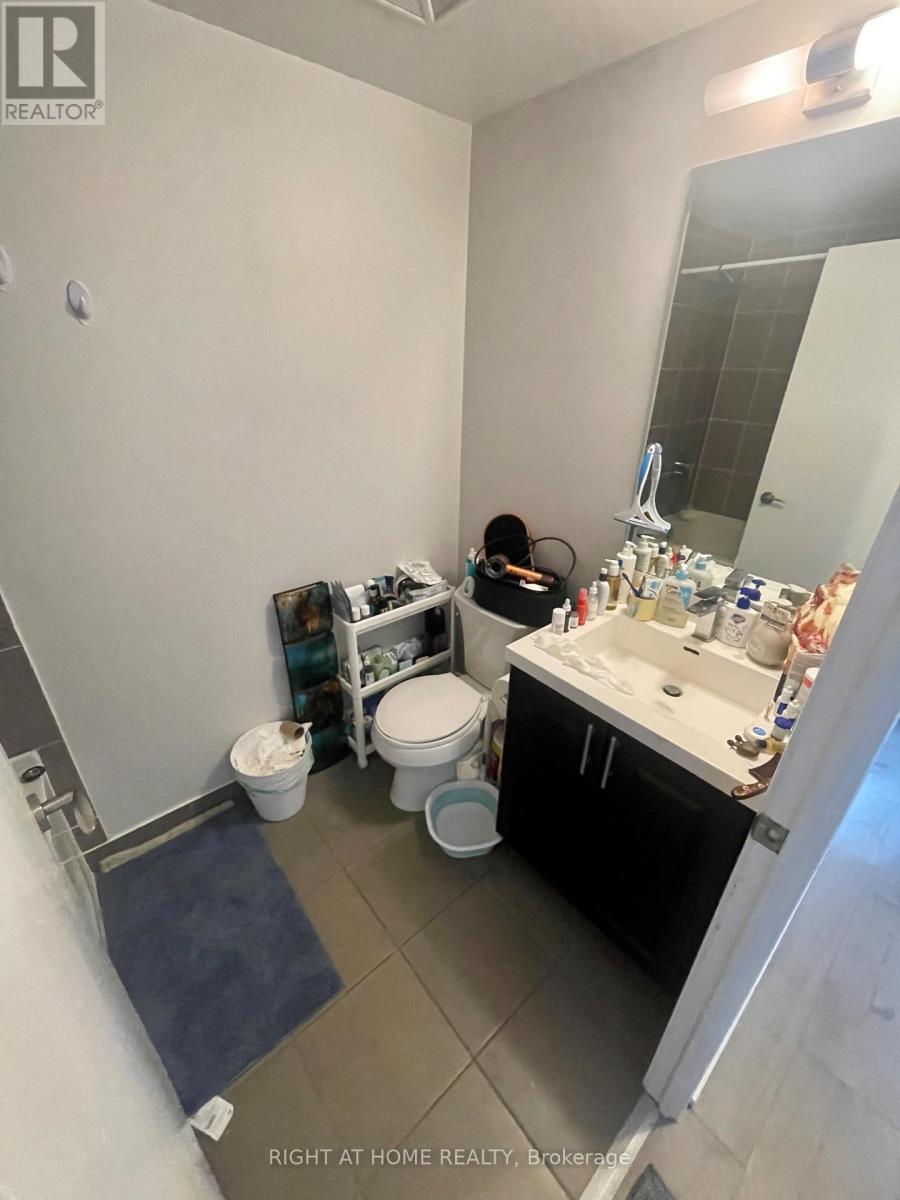 #608 3091 DUFFERIN STREET - 24