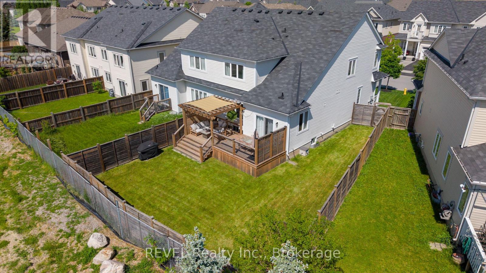 54 DOMINION CRESCENT - 46