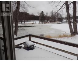 847 Iron Mine Road N, Lanark Highlands, ON K0G1K0 Photo 15