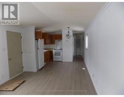 847 Iron Mine Road N, Lanark Highlands, ON K0G1K0 Photo 11