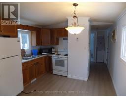 847 Iron Mine Road N, Lanark Highlands, ON K0G1K0 Photo 10