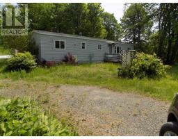 847 Iron Mine Road N, Lanark Highlands, ON K0G1K0 Photo 17