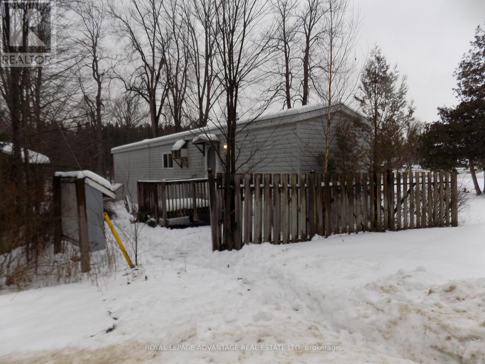 847 IRON MINE ROAD N - 18