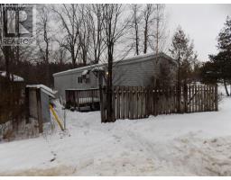 847 Iron Mine Road N, Lanark Highlands, ON K0G1K0 Photo 18