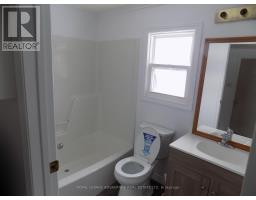 847 Iron Mine Road N, Lanark Highlands, ON K0G1K0 Photo 16