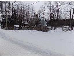 847 Iron Mine Road N, Lanark Highlands, ON K0G1K0 Photo 22