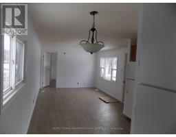 847 Iron Mine Road N, Lanark Highlands, ON K0G1K0 Photo 12