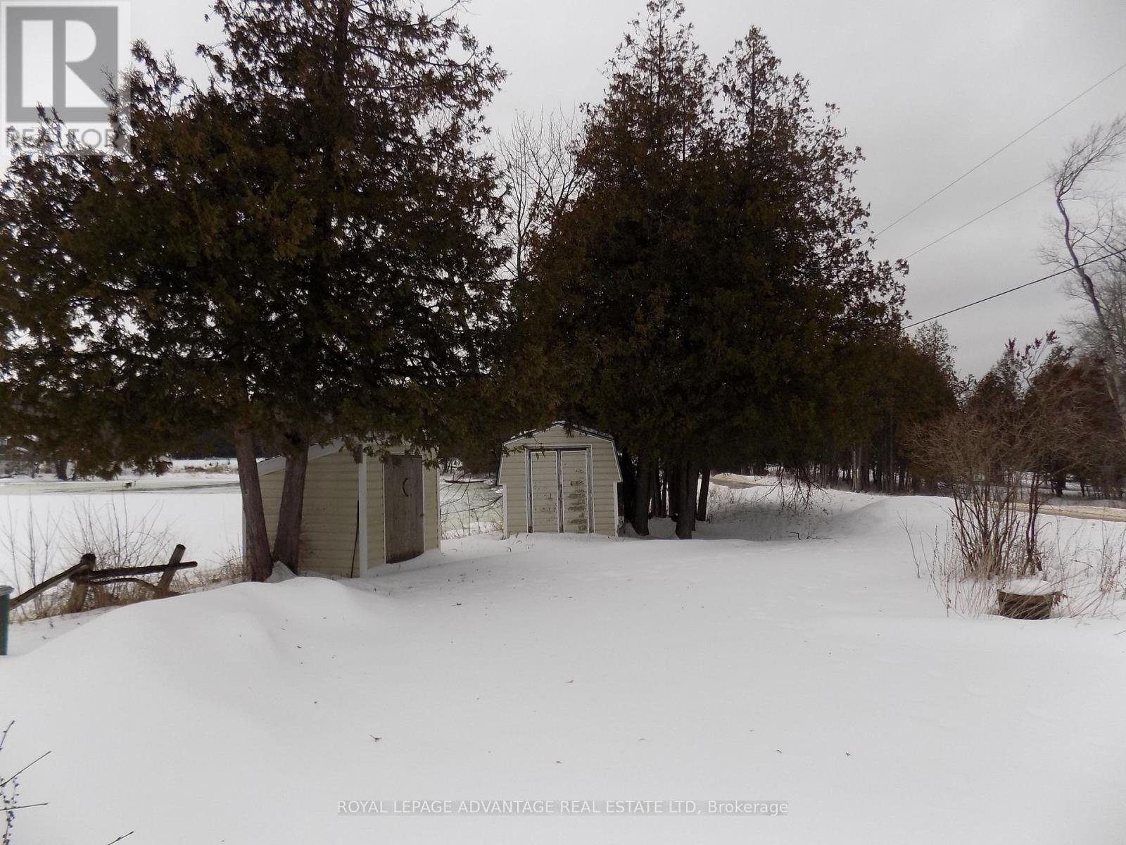 847 IRON MINE ROAD N - 24