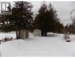 847 Iron Mine Road N, Lanark Highlands, ON K0G1K0 Photo 24