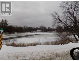847 Iron Mine Road N, Lanark Highlands, ON K0G1K0 Photo 20