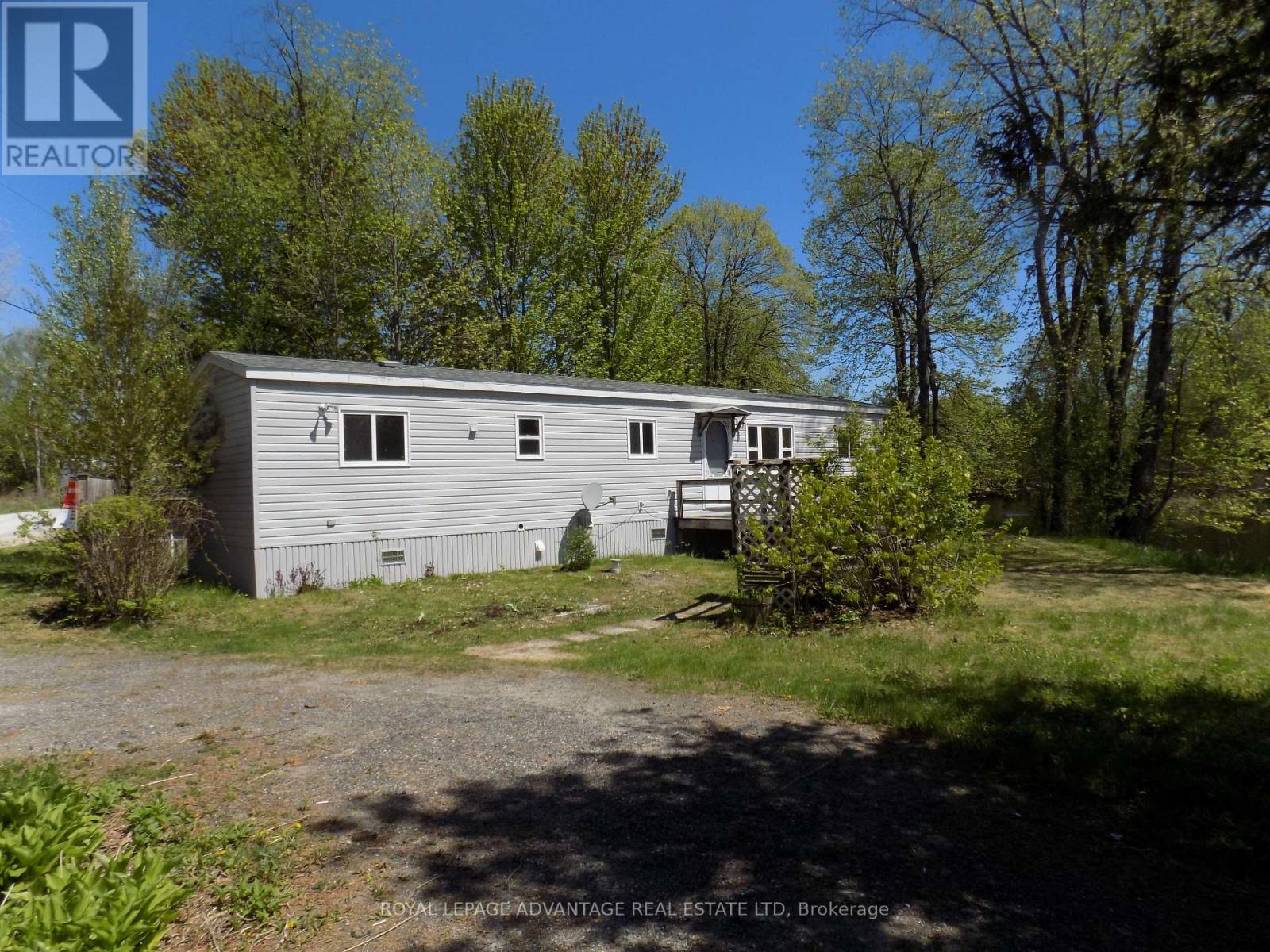 847 IRON MINE ROAD N - 2