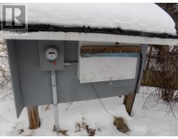 847 Iron Mine Road N, Lanark Highlands, ON K0G1K0 Photo 19