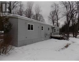 847 Iron Mine Road N, Lanark Highlands, ON K0G1K0 Photo 25