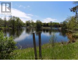 847 Iron Mine Road N, Lanark Highlands, ON K0G1K0 Photo 8