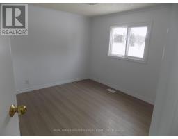847 Iron Mine Road N, Lanark Highlands, ON K0G1K0 Photo 9