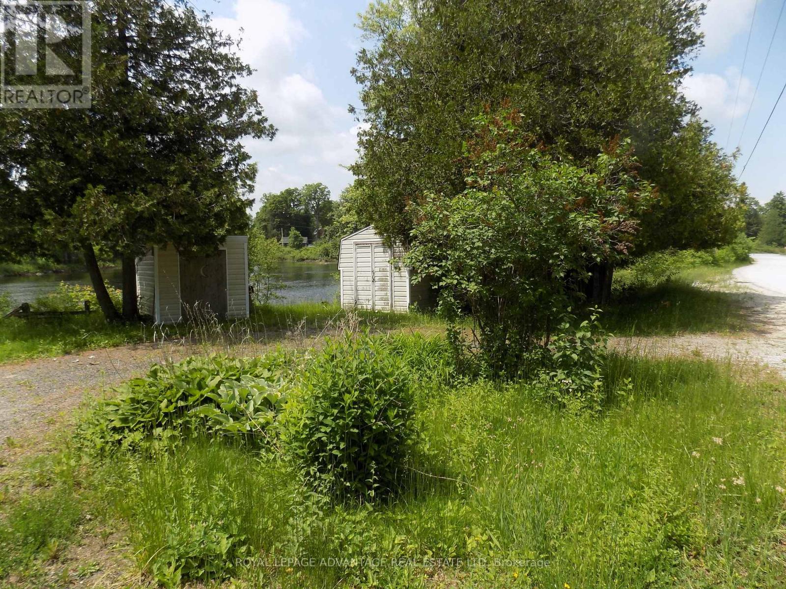 847 IRON MINE ROAD N - 5