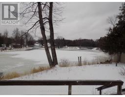 847 Iron Mine Road N, Lanark Highlands, ON K0G1K0 Photo 26
