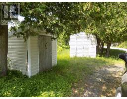 847 Iron Mine Road N, Lanark Highlands, ON K0G1K0 Photo 6