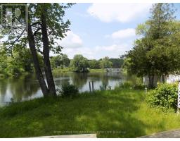 847 Iron Mine Road N, Lanark Highlands, ON K0G1K0 Photo 7