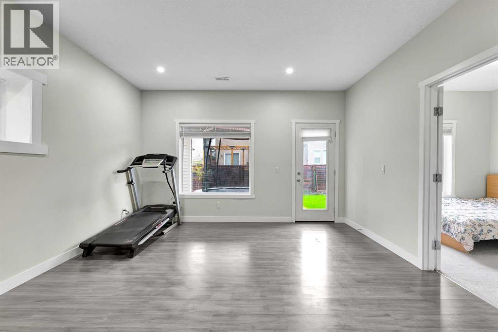 55 Walden Place SE - 40
