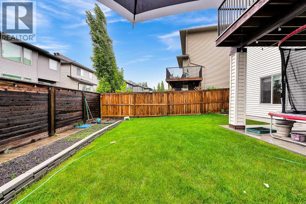 55 Walden Place SE - 49