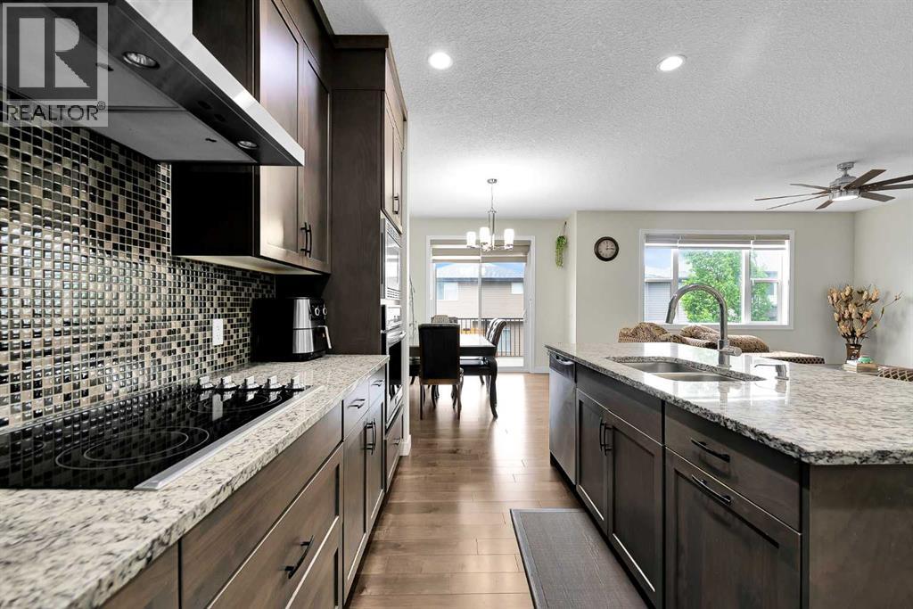 55 Walden Place SE - 8