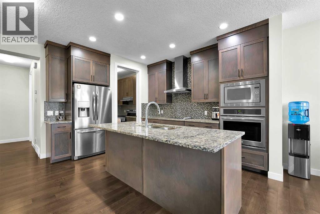 55 Walden Place SE - 9