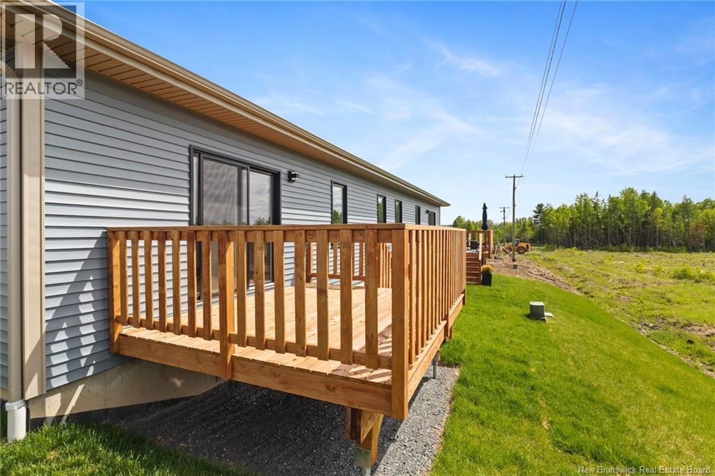93 Attenborough Drive - 47