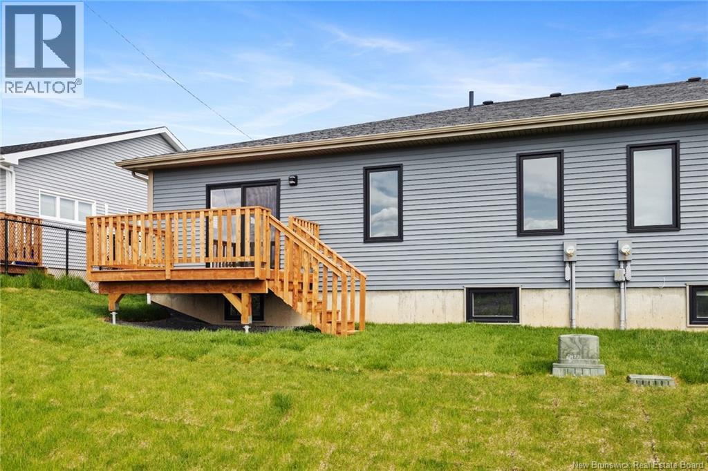 93 Attenborough Drive - 48