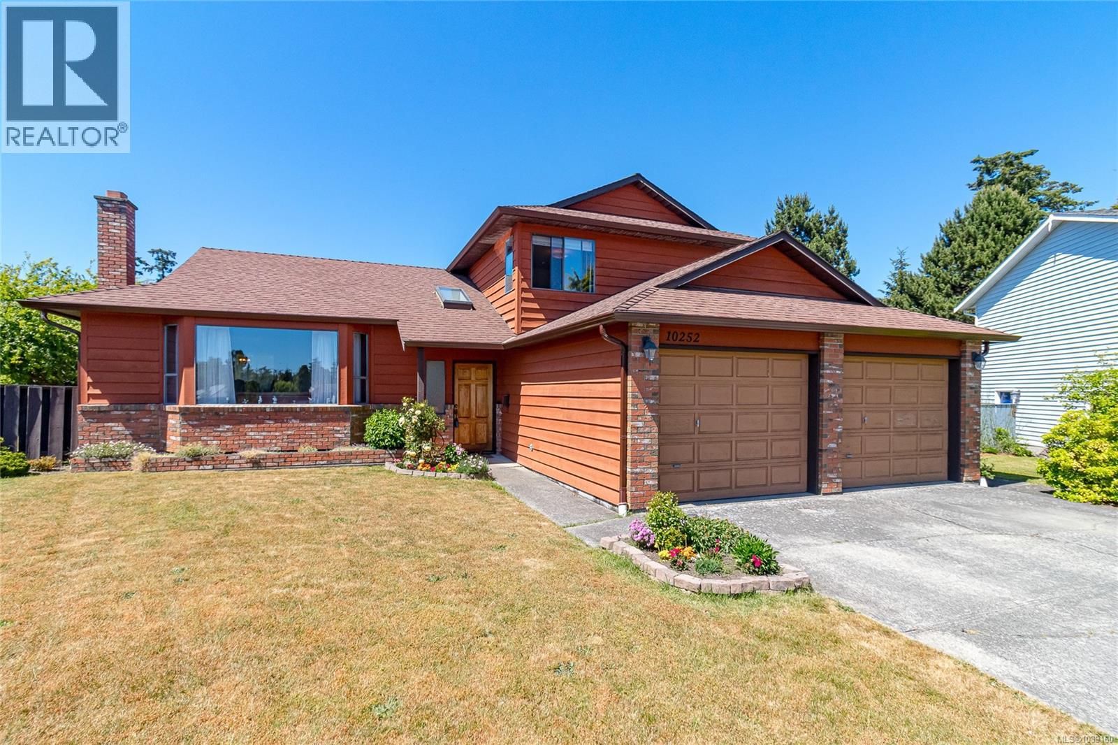 10252 Ashby Crt - 1