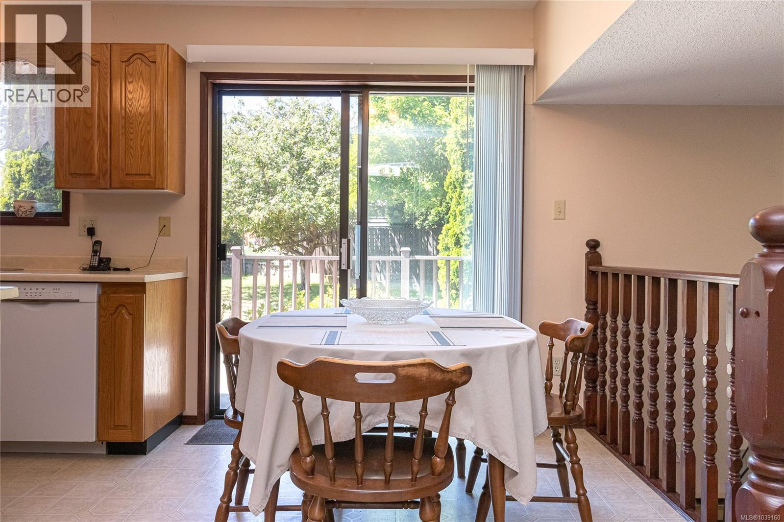 10252 Ashby Crt - 10