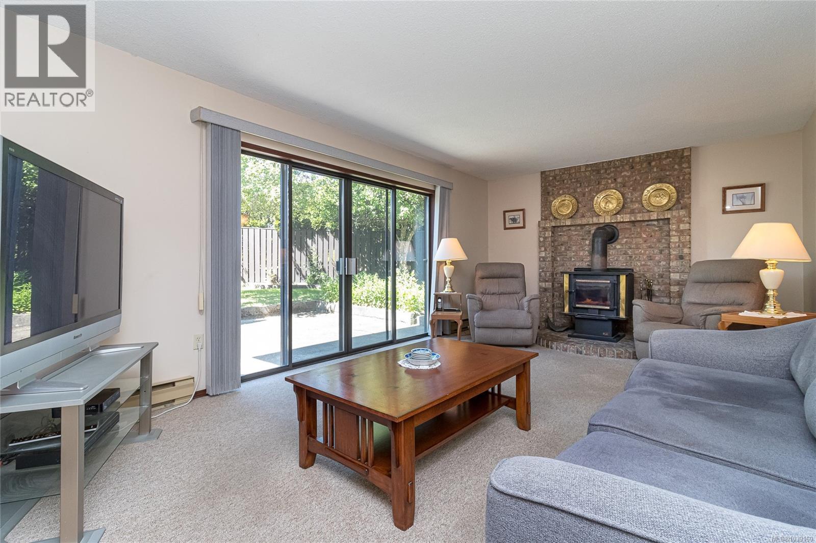 10252 Ashby Crt - 11