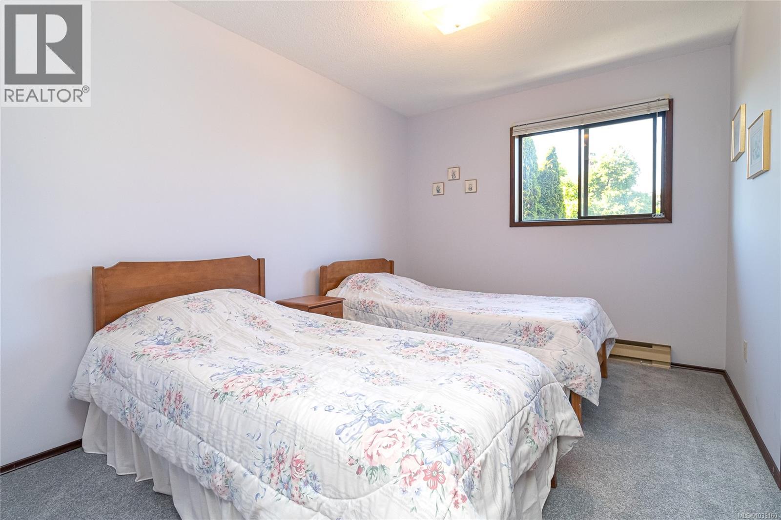 10252 Ashby Crt - 16