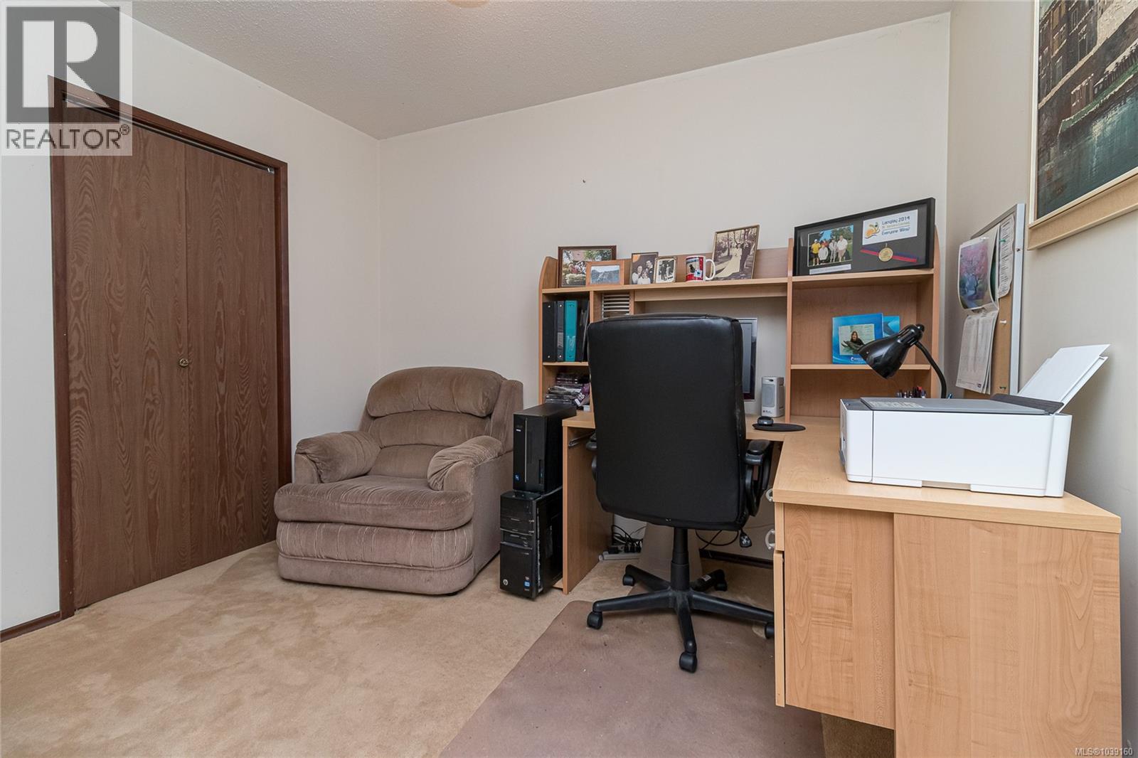 10252 Ashby Crt - 18
