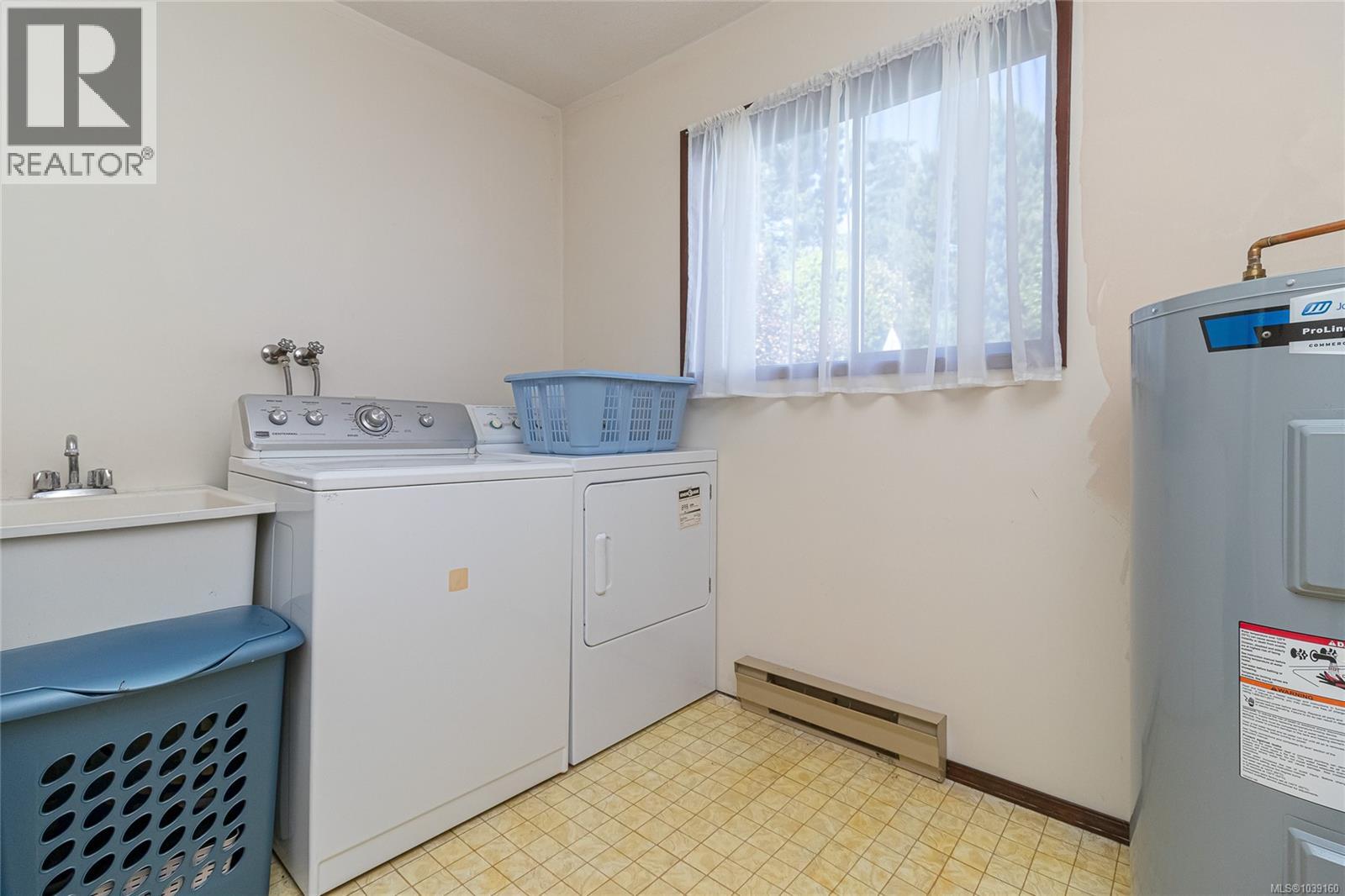 10252 Ashby Crt - 19