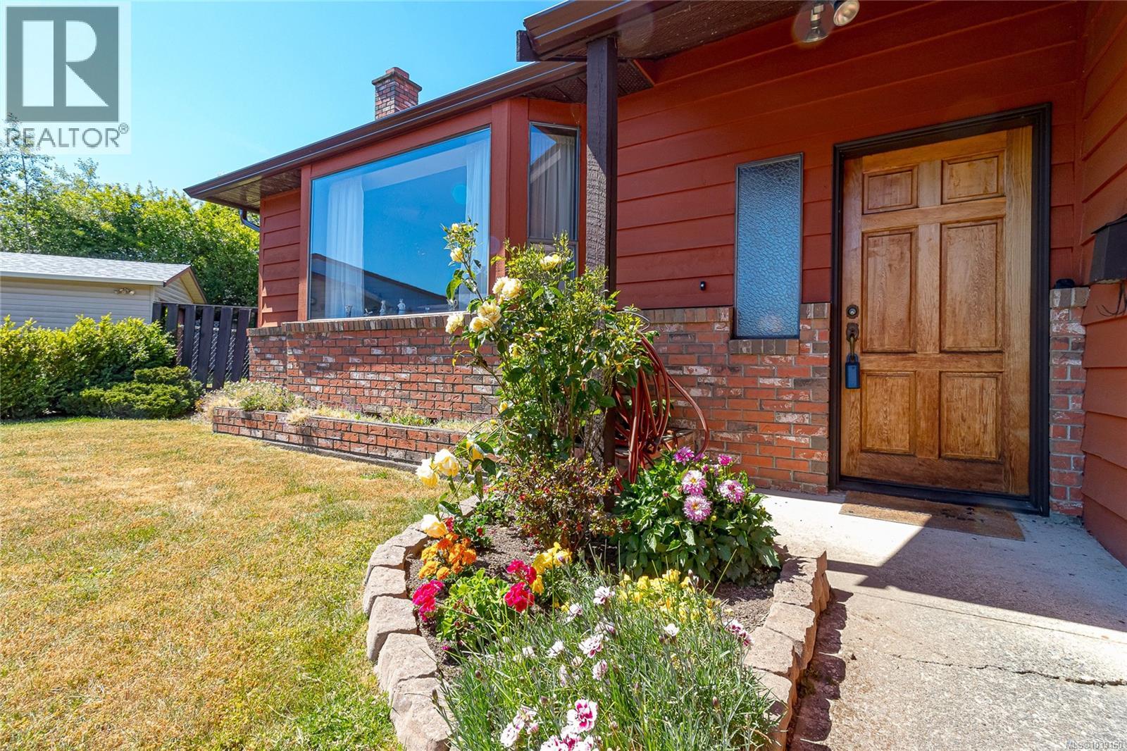 10252 Ashby Crt - Image 2