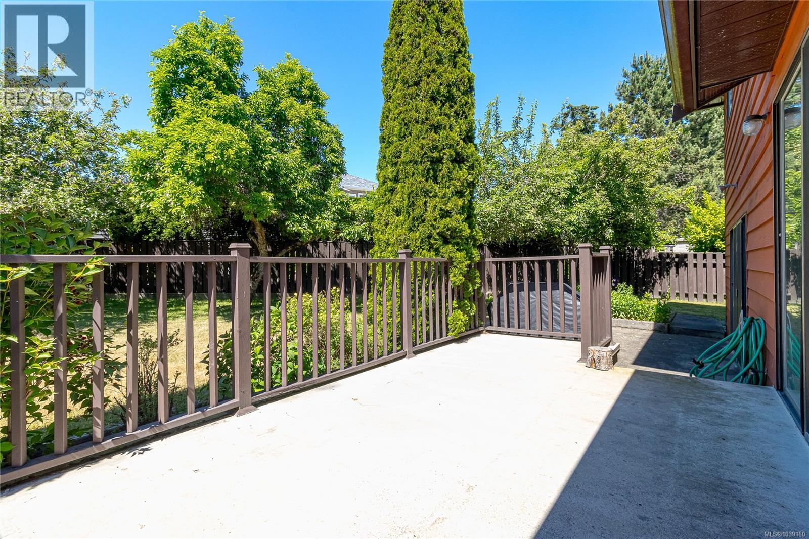 10252 Ashby Crt - 22