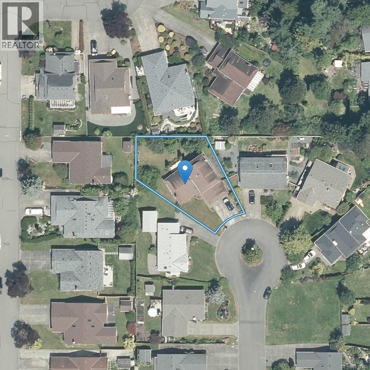 10252 Ashby Crt - 26