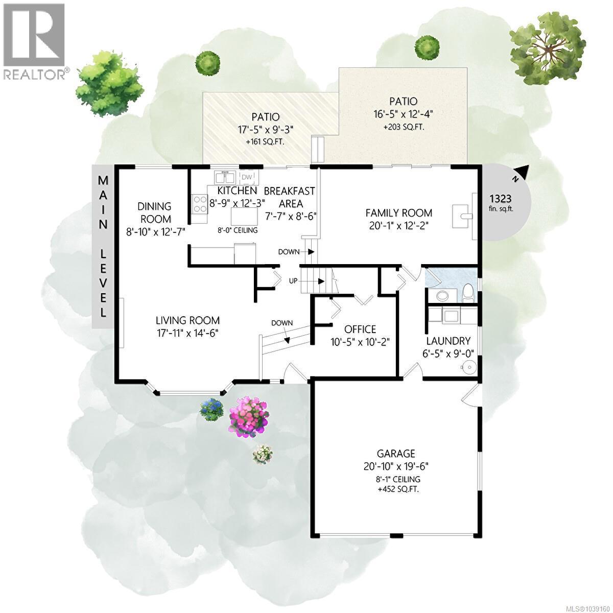 10252 Ashby Crt - 27